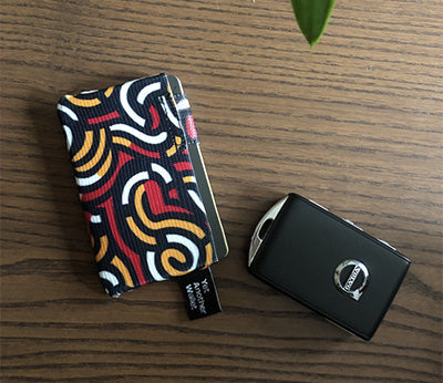 Customer photo from Mirce M.