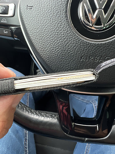 Customer photo from Marko S.