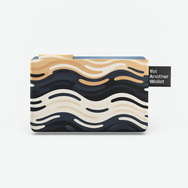 Dunes Elastic Wallet