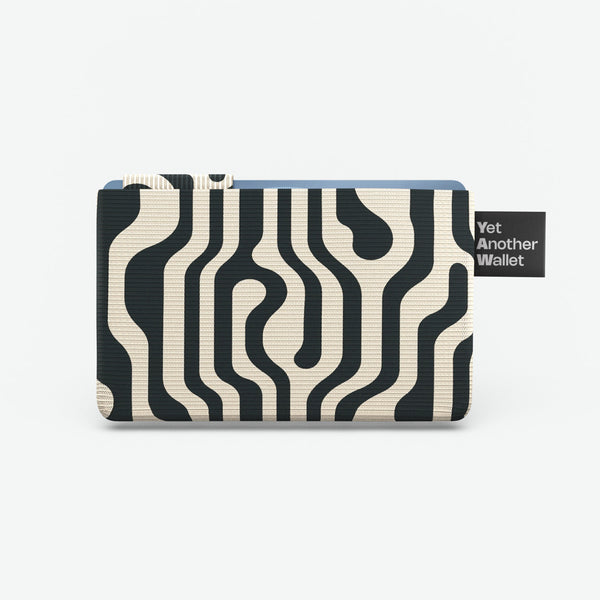 Flux Elastic Wallet