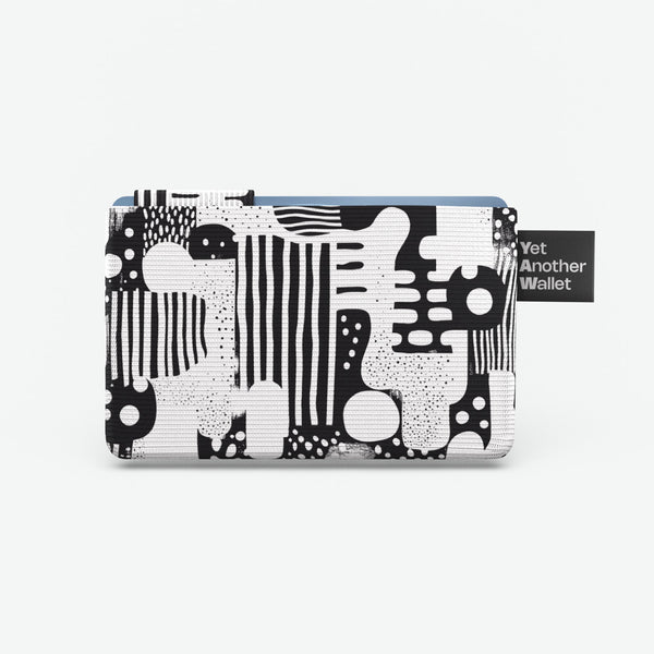 Spore Elastic Wallet