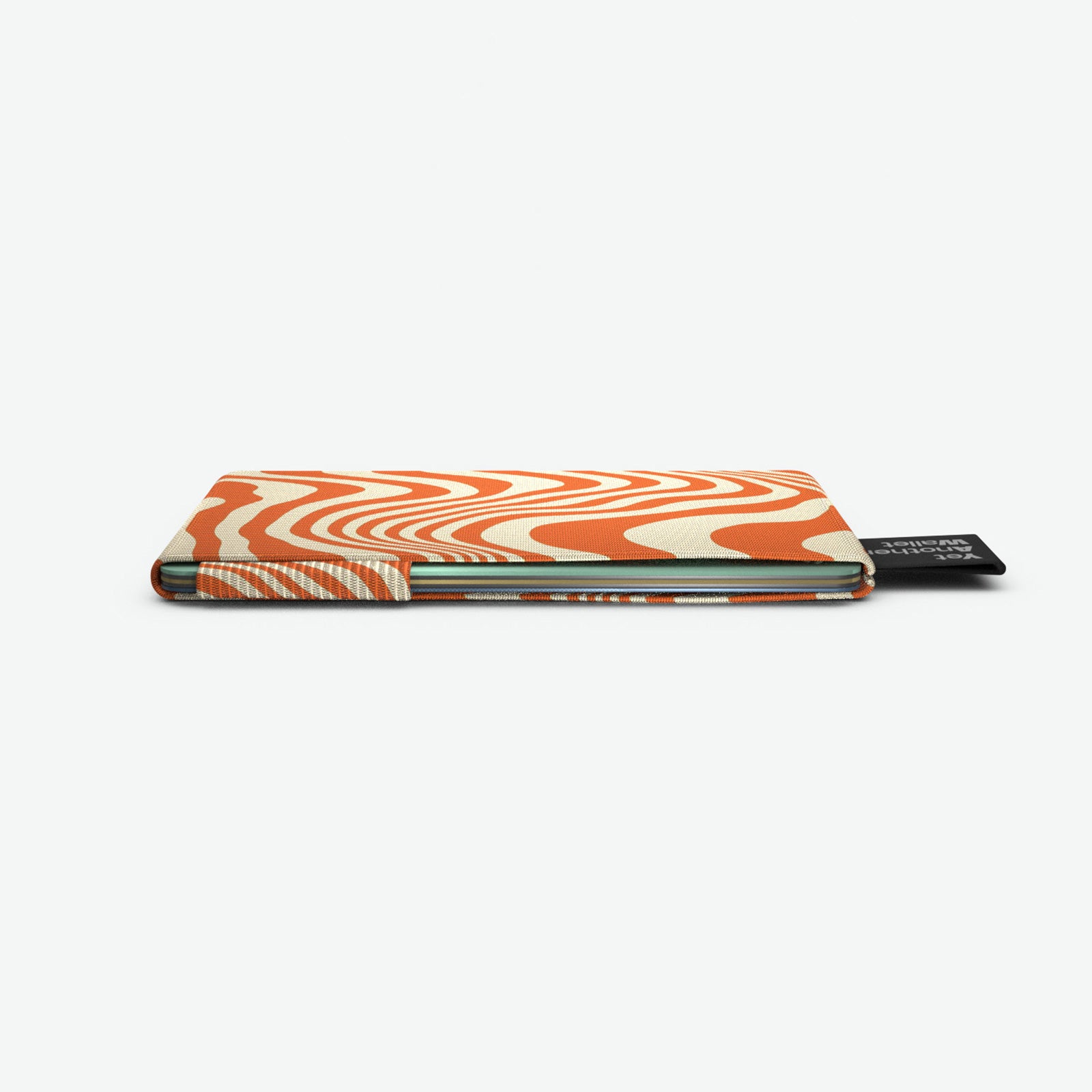 Portefeuille élastique Trippy