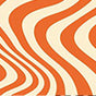 Elastisches Wallet Trippy