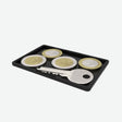 Coin Tray