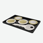 Coin Tray