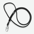 Neck Loop