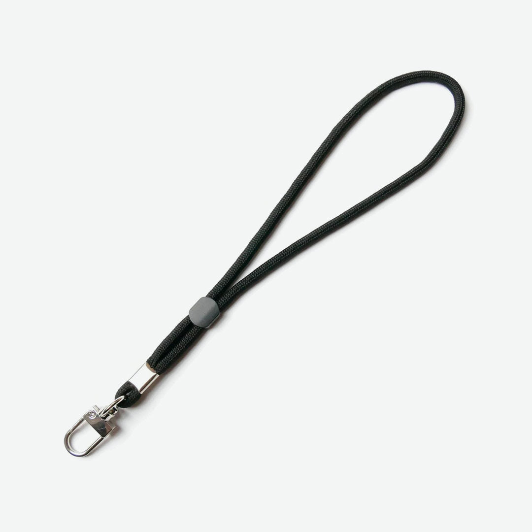 Wrist Strap