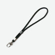 Wrist Strap