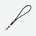 Wrist Strap