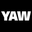 yetanotherwallet.com logo