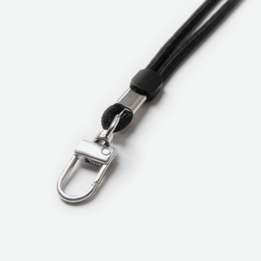 Cordón para el cuello