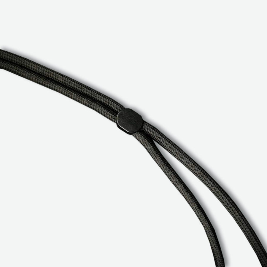 Cordón para el cuello