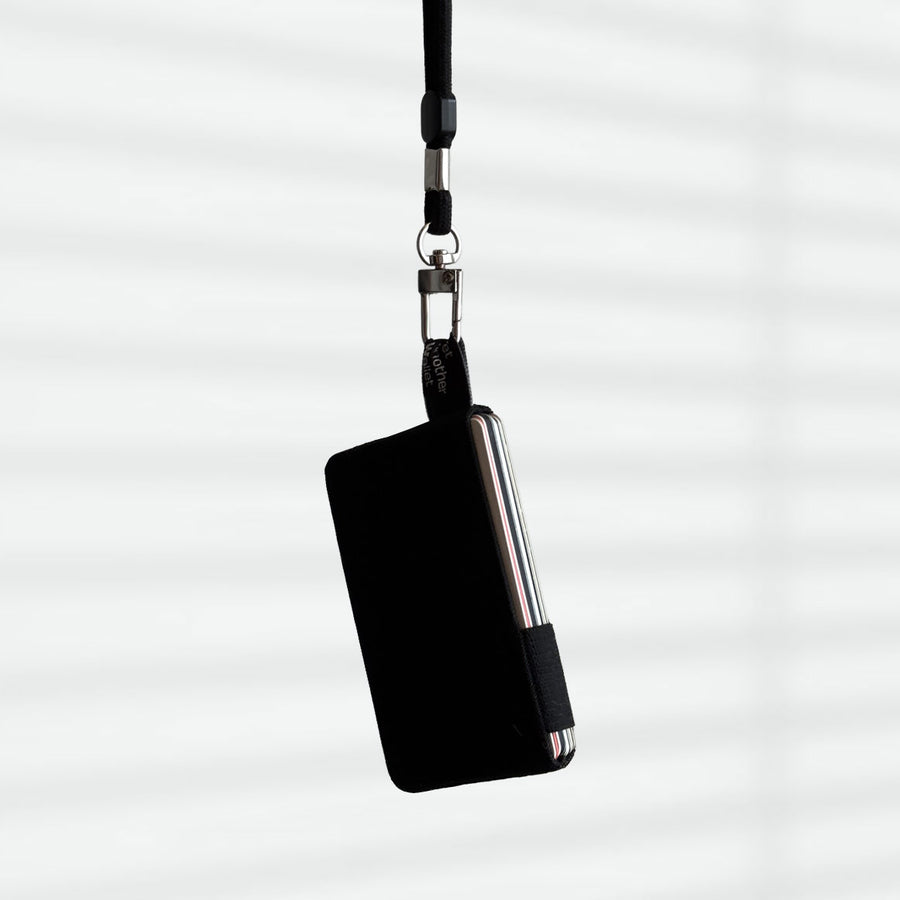 Cordón para el cuello