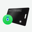 Tracking Card