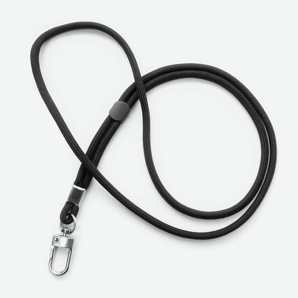 Neck Loop