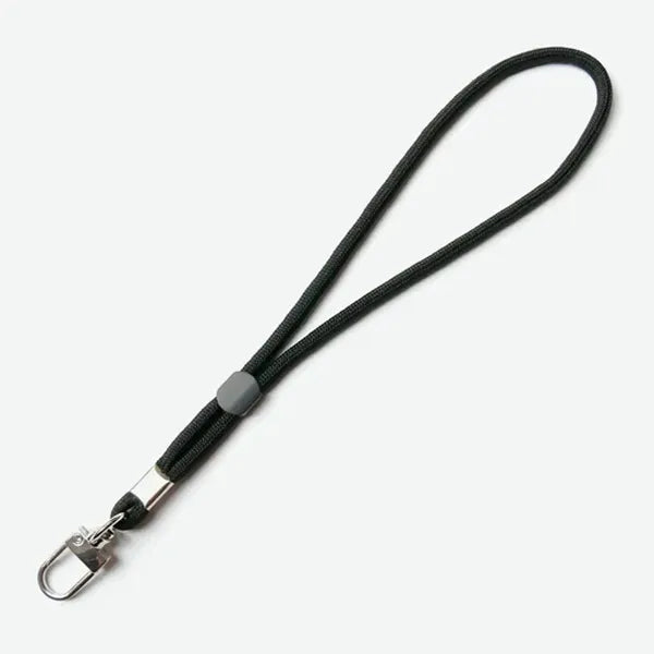Wrist Strap
