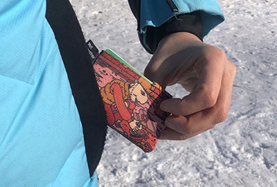 Customer photo from Bojana S.